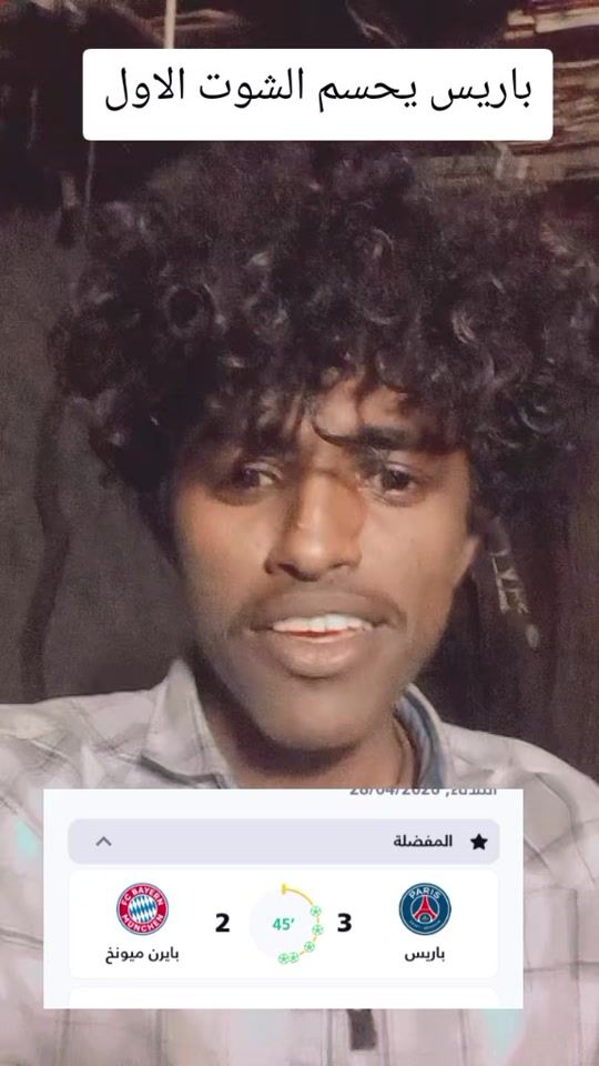 TikTok video thumbnail by rs.f72