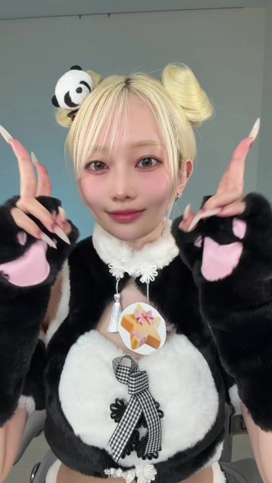 TikTok video thumbnail by tiktok_no_1_