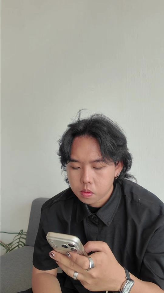 TikTok video thumbnail by sammychai_