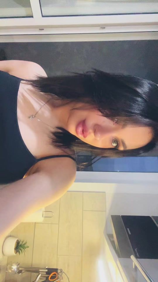 TikTok video thumbnail by _li_s_ssaaa