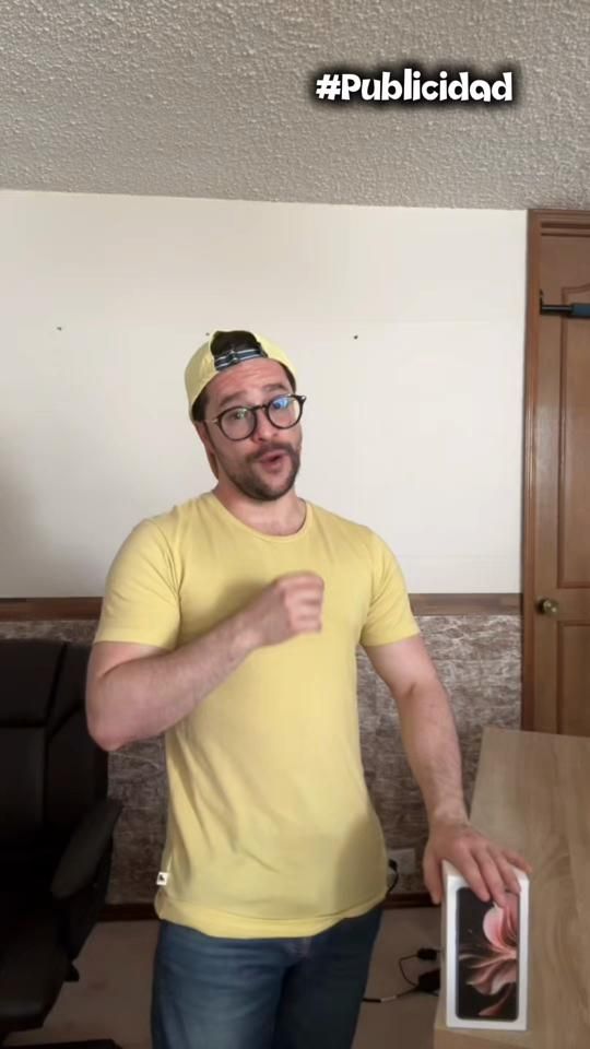 TikTok video thumbnail by omarfutgol