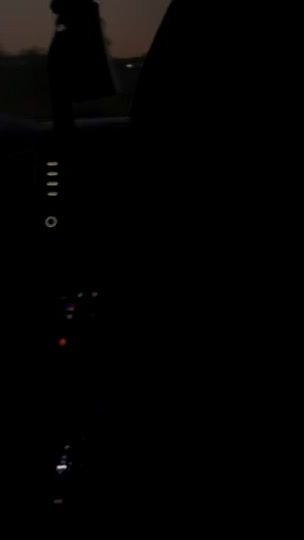 TikTok video thumbnail by athr_h_