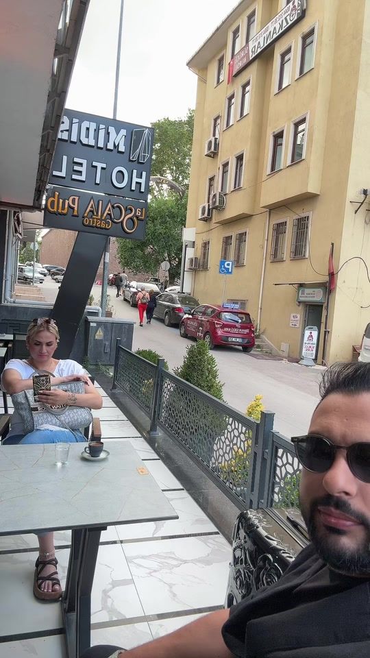 TikTok video thumbnail by romantikerhan
