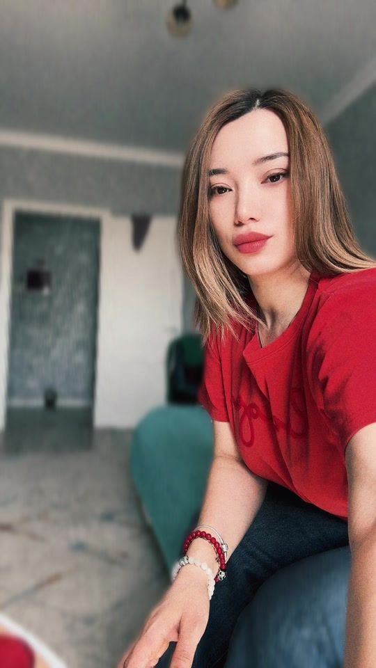 TikTok video thumbnail by gauhar_04.87