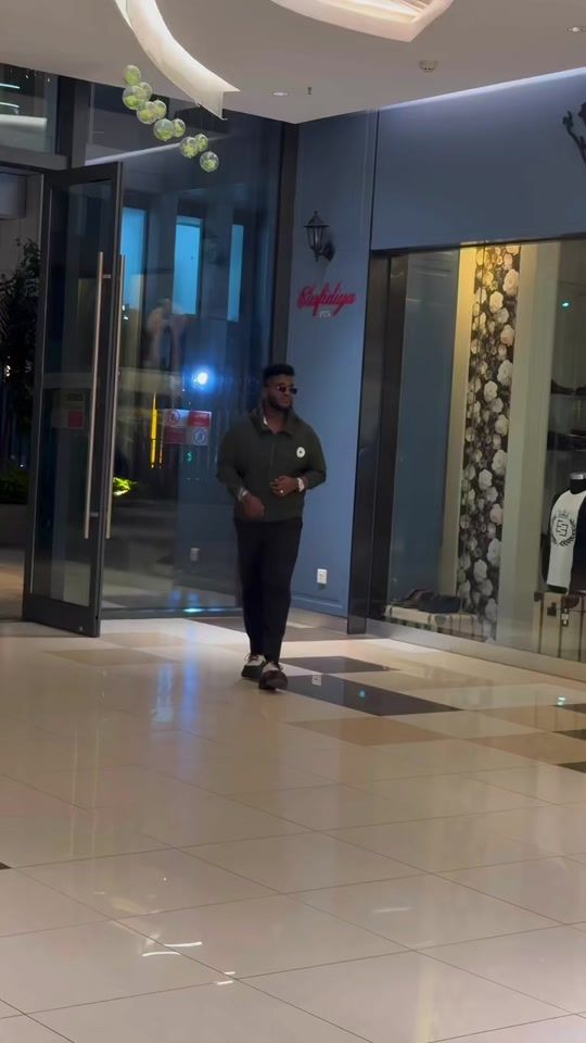 TikTok video thumbnail by saacidvideographer