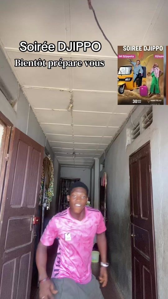 TikTok video thumbnail by lifsa440