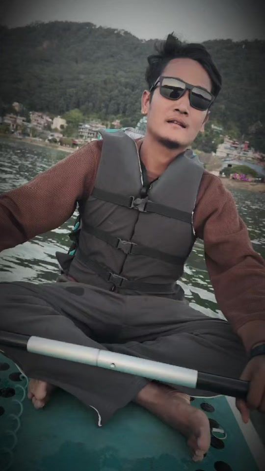 TikTok video thumbnail by sharwan_vlogs8770