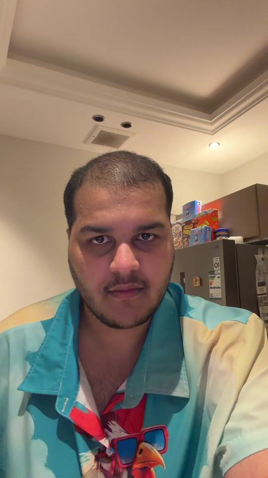 TikTok video thumbnail by unclehattan