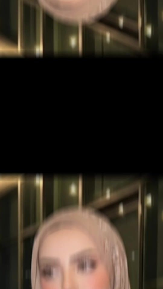 TikTok video thumbnail by mayar_erbil