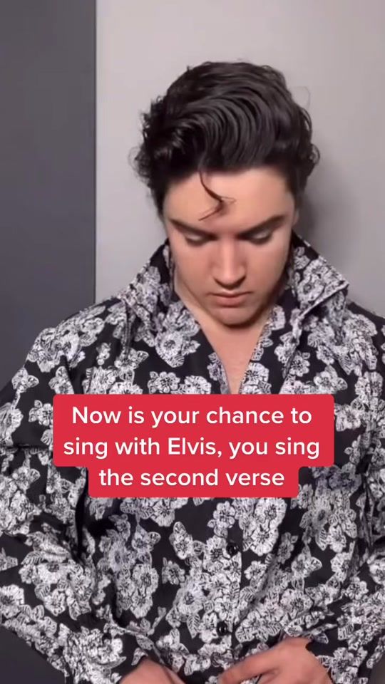 TikTok video thumbnail by elvisroberts3