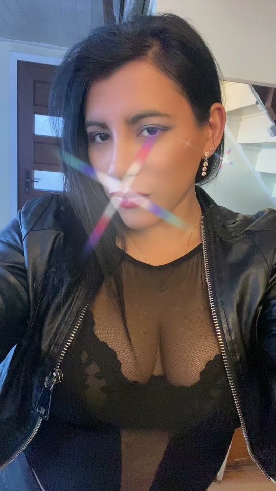 TikTok video thumbnail by cofrelis