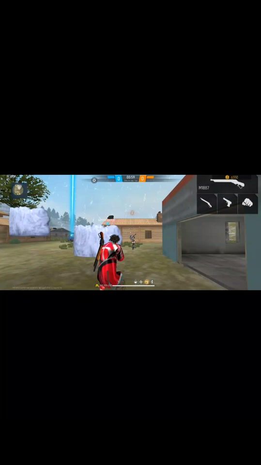 TikTok video thumbnail by user995049508