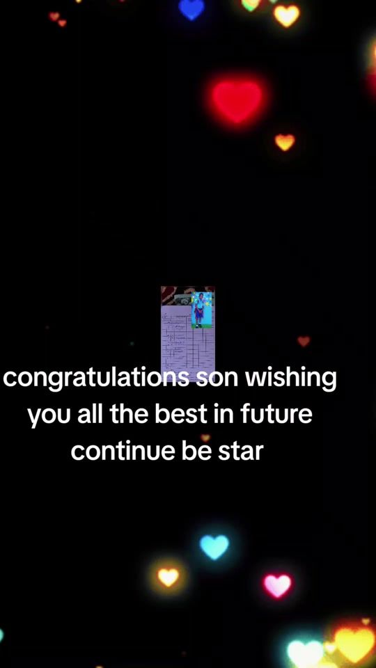 TikTok video thumbnail by vashtie8