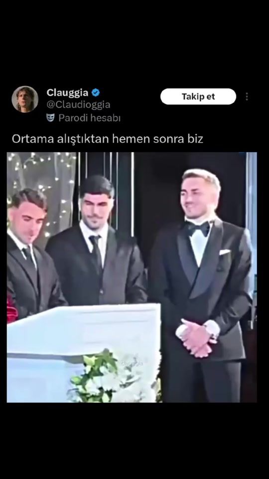 TikTok video thumbnail by user61923280