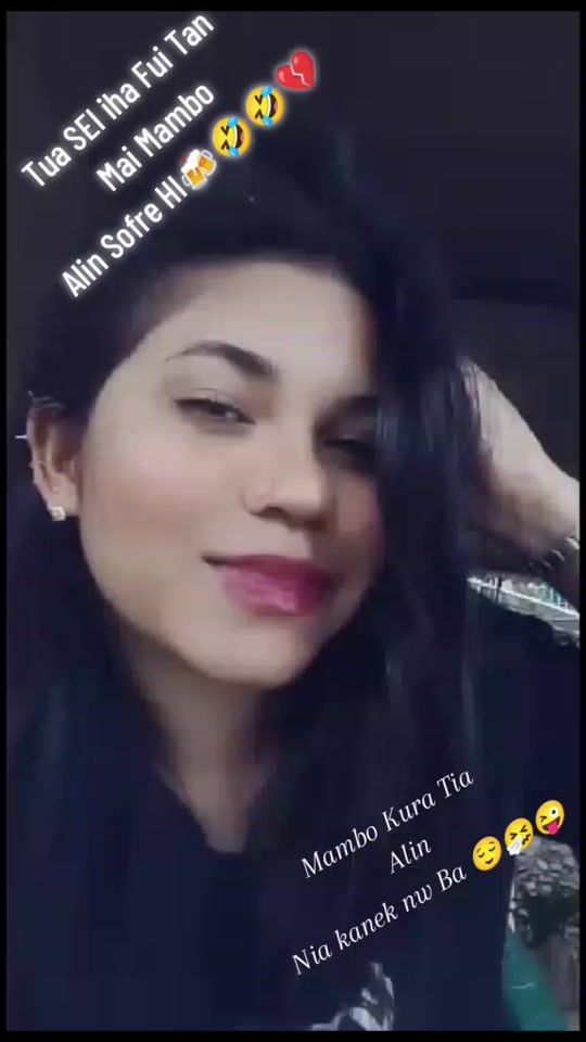 TikTok video thumbnail by madbesy2005