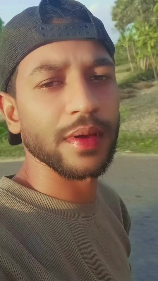 TikTok video thumbnail by mysterioxb