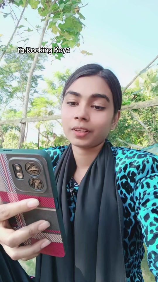 TikTok video thumbnail by shukhi.manus00
