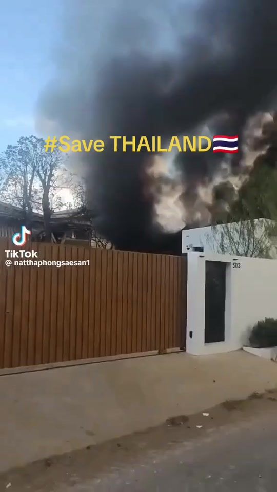 TikTok video thumbnail by silver5599