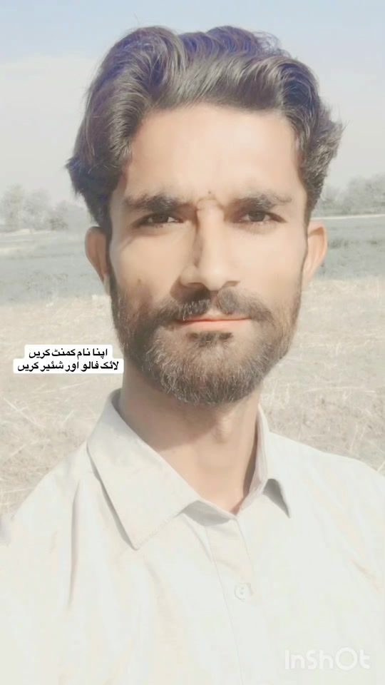 TikTok video thumbnail by g.hassan8