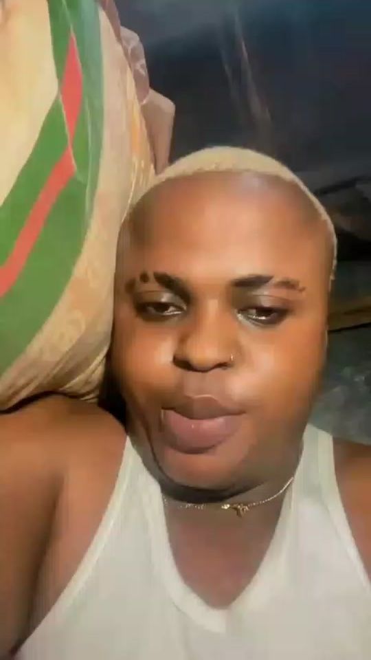 TikTok video thumbnail by zoukdouceur8