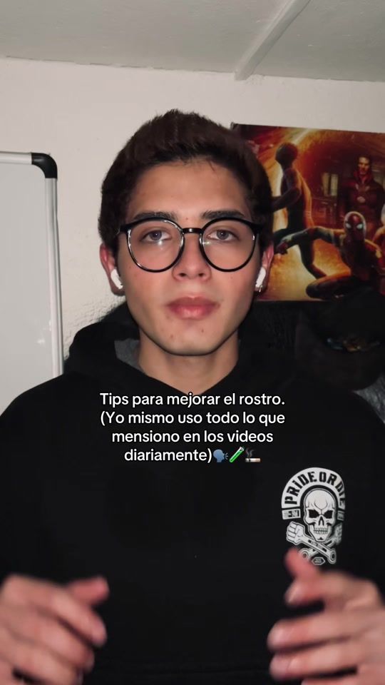 TikTok video thumbnail by maxpower_ss