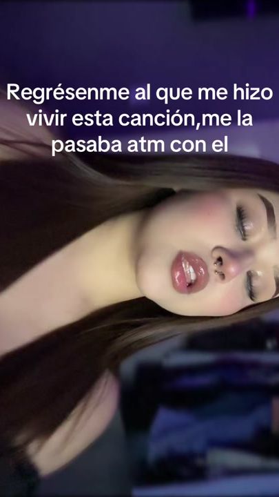 TikTok video thumbnail by sarita_bratz