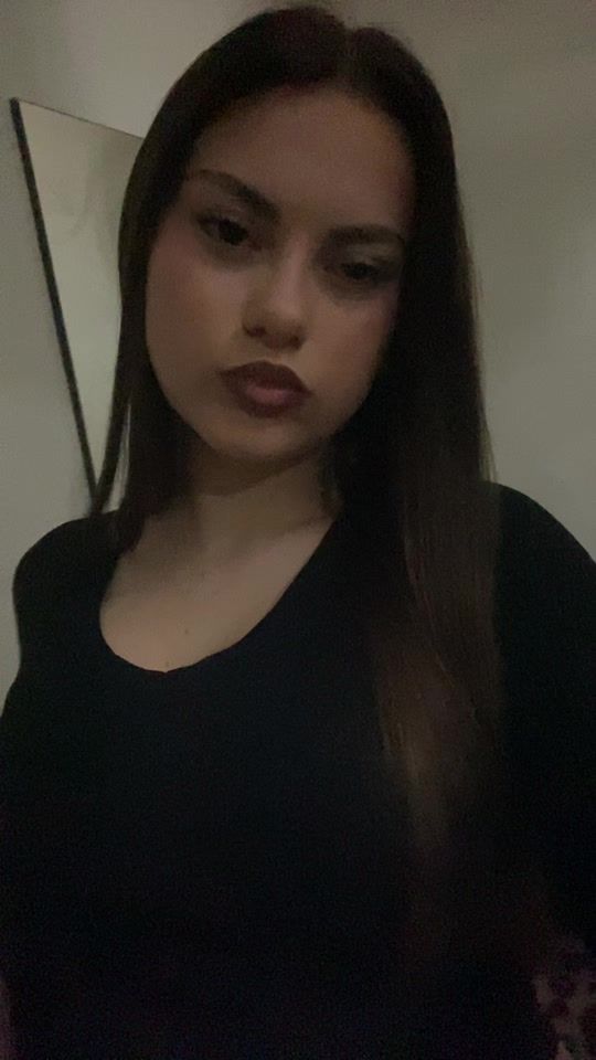 TikTok video thumbnail by elizzasyy