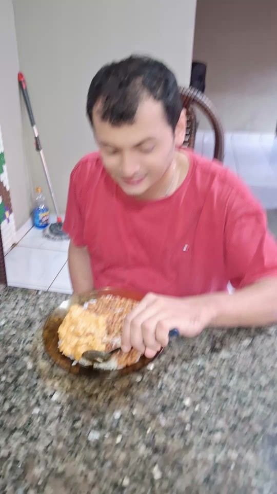 TikTok video thumbnail by marcosmenezes396