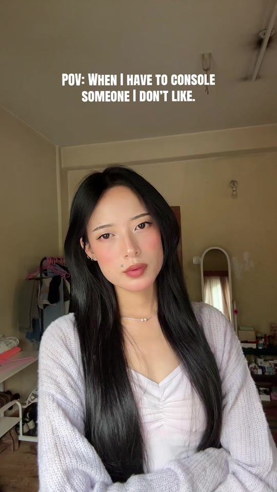 TikTok video thumbnail by chencholham_