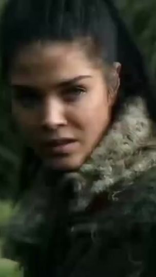 TikTok video thumbnail by anja_695