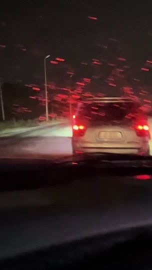 TikTok video thumbnail by w_7nes