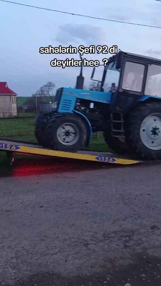 TikTok video thumbnail by aliev_381
