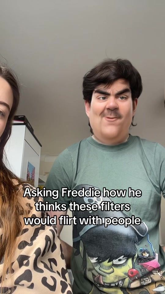 TikTok video thumbnail by badlinu