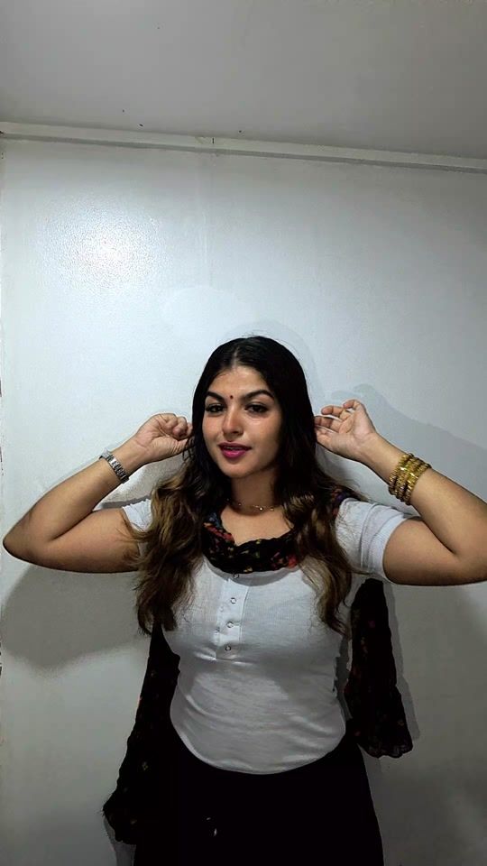 TikTok video thumbnail by raina_sutaria