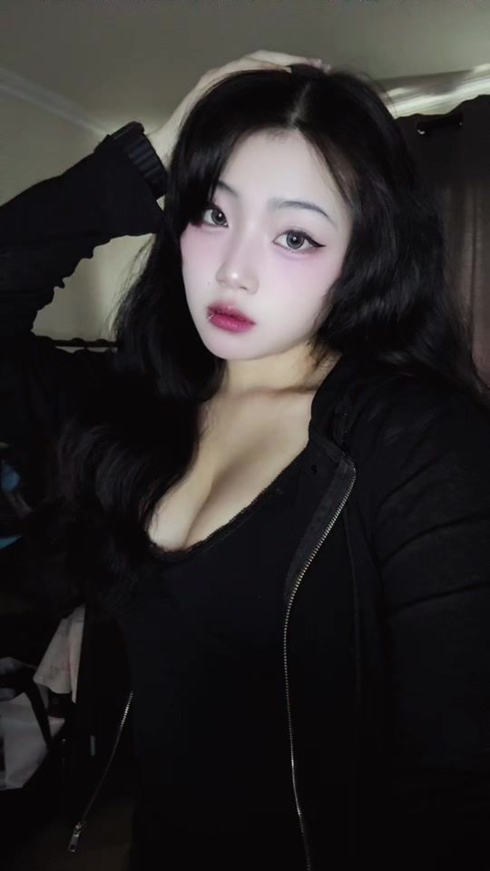 TikTok video thumbnail by _black_bile___
