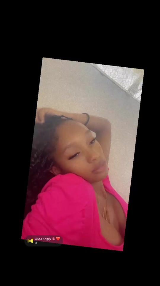 TikTok video thumbnail by fareishap