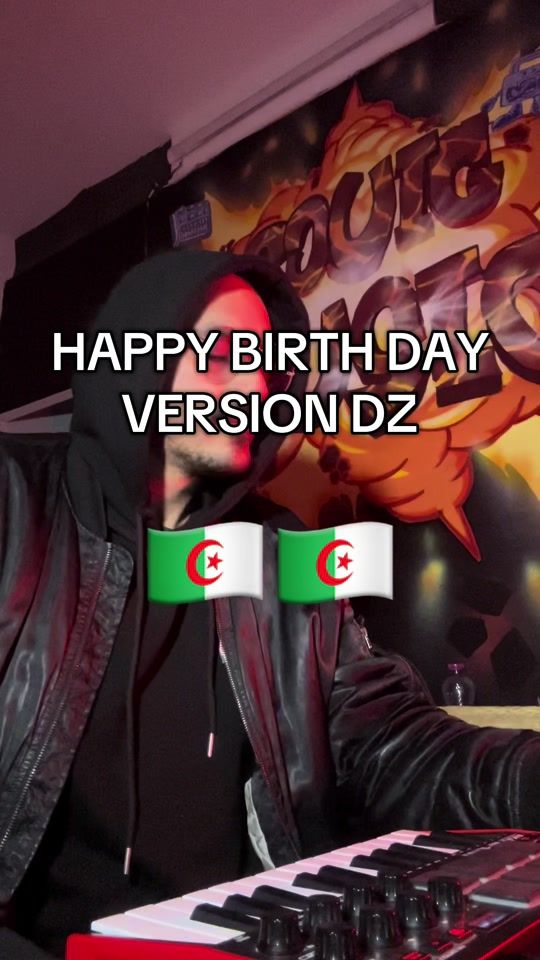 TikTok video thumbnail by souigs