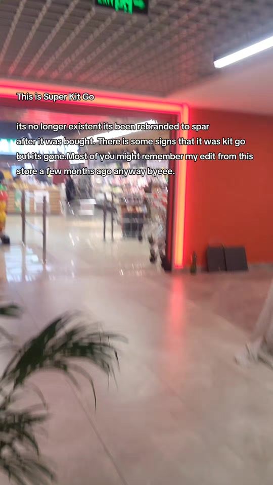 TikTok video thumbnail by evgenijodtemu
