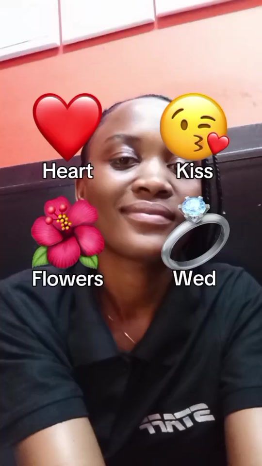 TikTok video thumbnail by israel27872