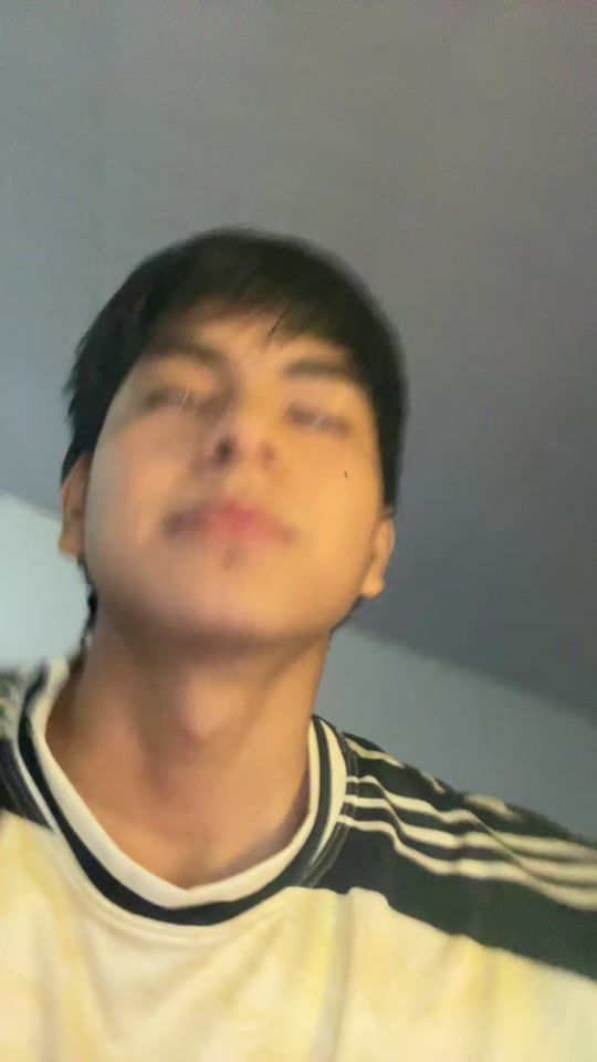 TikTok video thumbnail by ortega_124