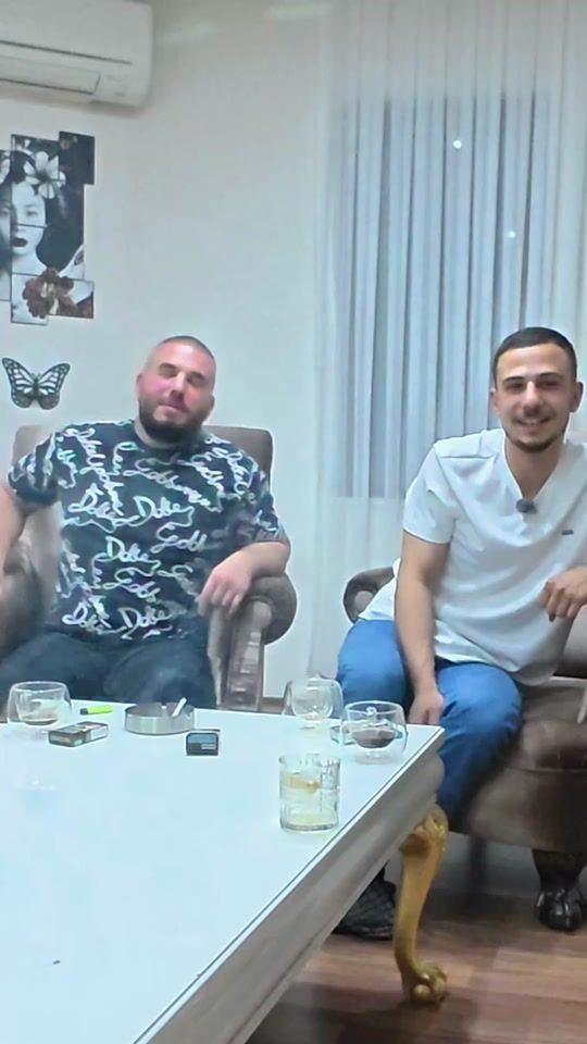 TikTok video thumbnail by aslannsimsek