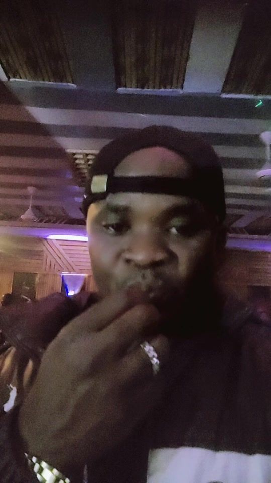 TikTok video thumbnail by user0629938582tz