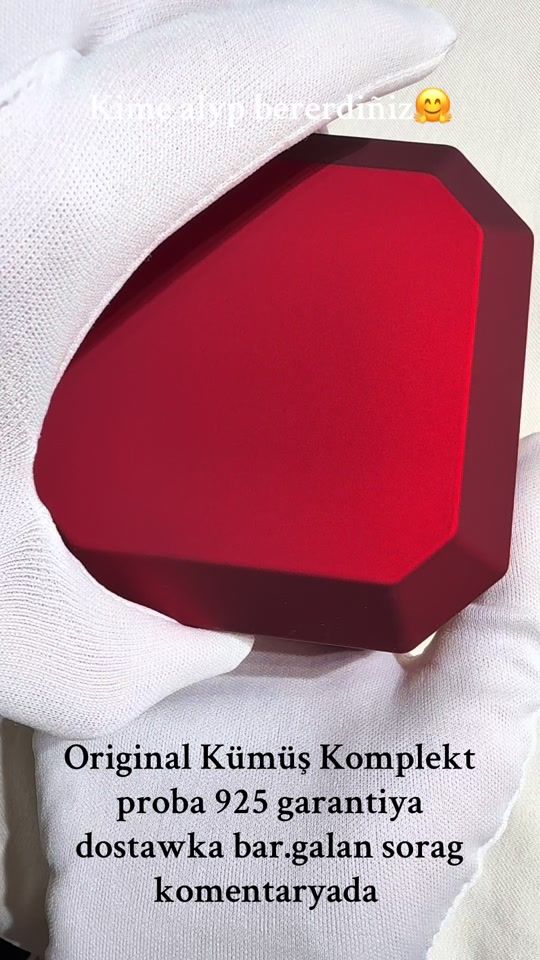 TikTok video thumbnail by km.proba925.made.i