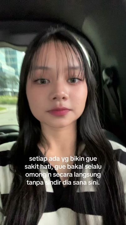 TikTok video thumbnail by nad1aa_4