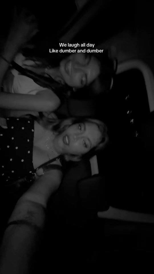 TikTok video thumbnail by casper.xo