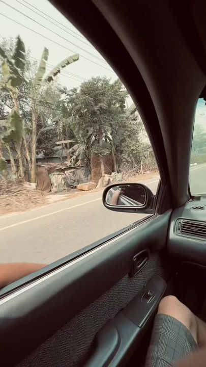 TikTok video thumbnail by rakibsheikh006