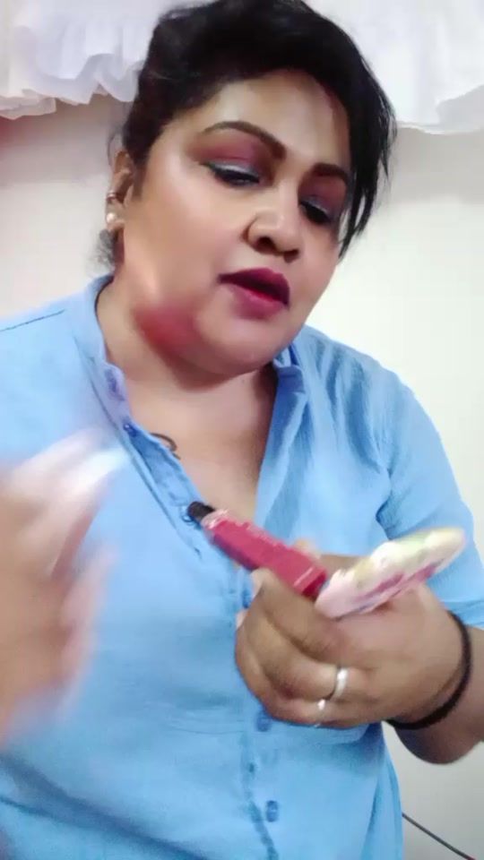 TikTok video thumbnail by sash20200
