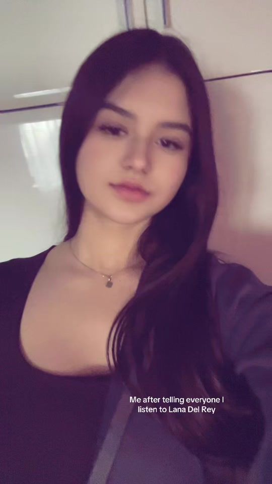 TikTok video thumbnail by edu.d10