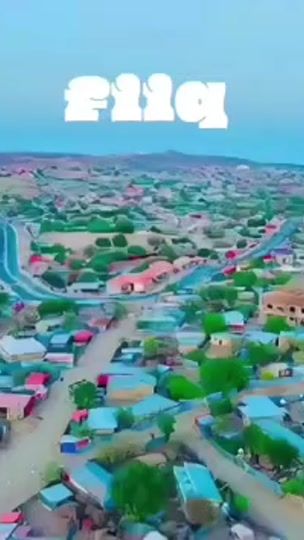 TikTok video thumbnail by dhalaaduule