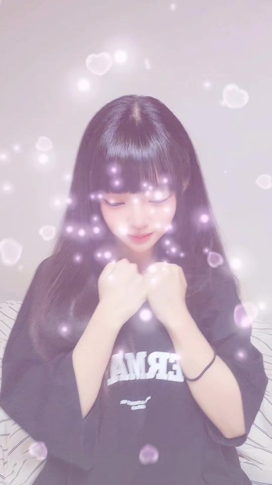 TikTok video thumbnail by narea_vv